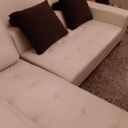לינה וארוחת בוקר ג'נובה Casa Del Sole מראה חיצוני תמונה